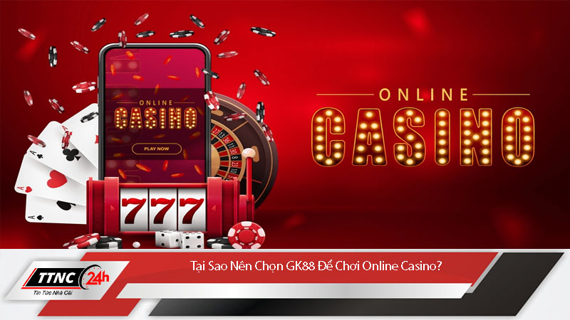 huong-dan-choi-online-casino-cho-nguoi-moi-bat-dau