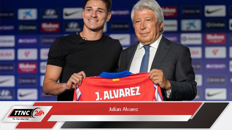 julian-alvarez-atletico-madrid