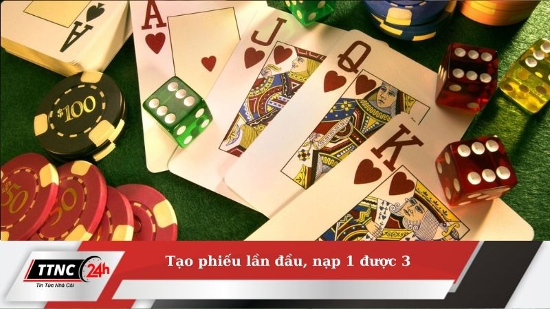 khuyen-mai-casino-game-bai-2