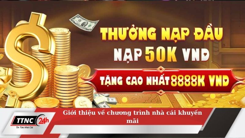 khuyen-mai-dang-ky-game-bai-1