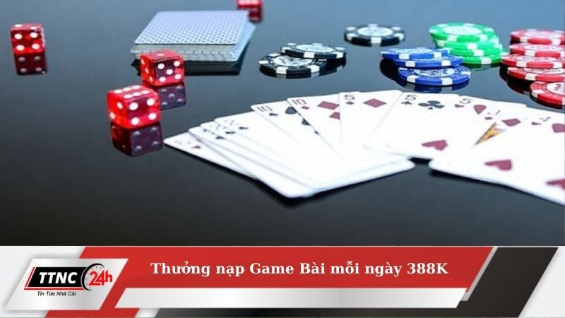 khuyen-mai-game-bai-2