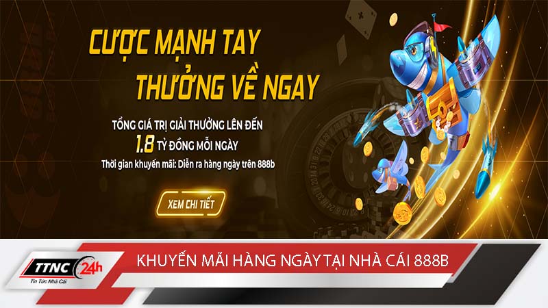 khuyen-mai-game-ban-ca