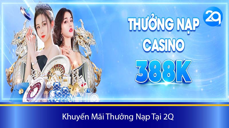 khuyen-mai-live-casino-2