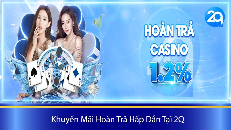 khuyen-mai-live-casino-3