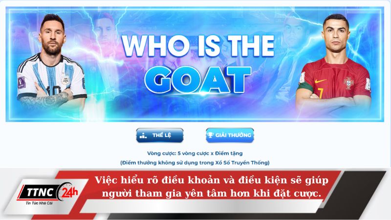 khuyen-mai-who-is-the-goat-3