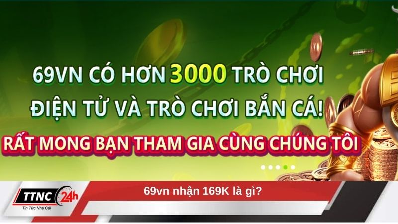 69vn-nhan-169k-khai-niem