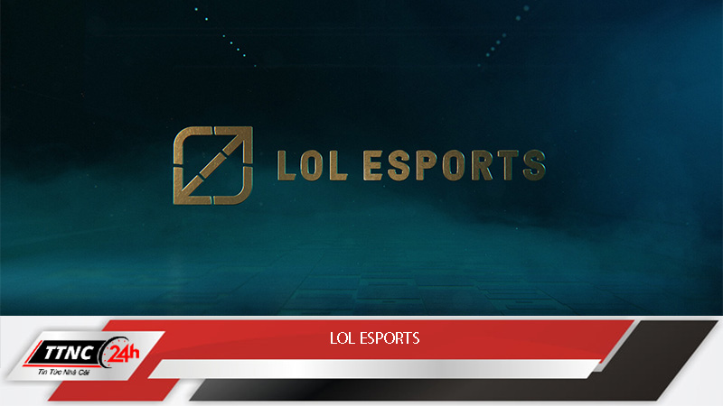 lolesport