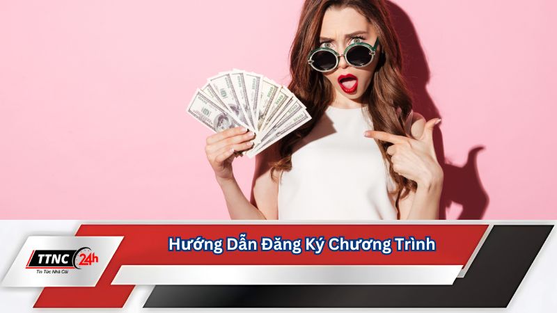 nha-cai-khuyen-mai-thanh-vien-moi-88k-huong-dan-dang-ky