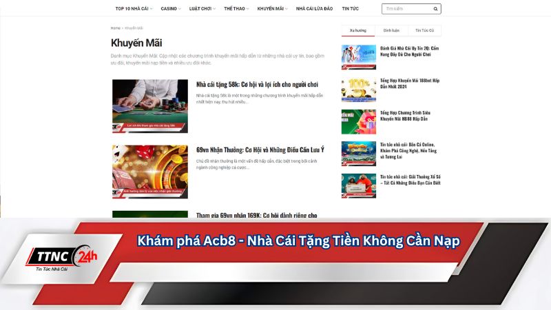 nha-cai-tang-tien-khong-can-nap-kham-pha-acb8