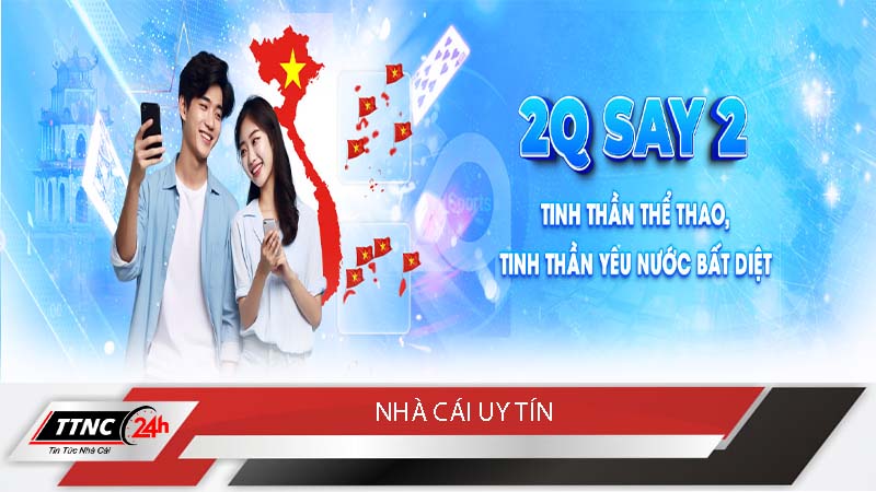 nha-cai-uy-tin-2q