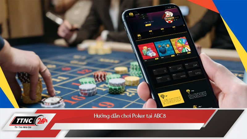 nhung-casino-online-uy-tin-cho-choi-poker