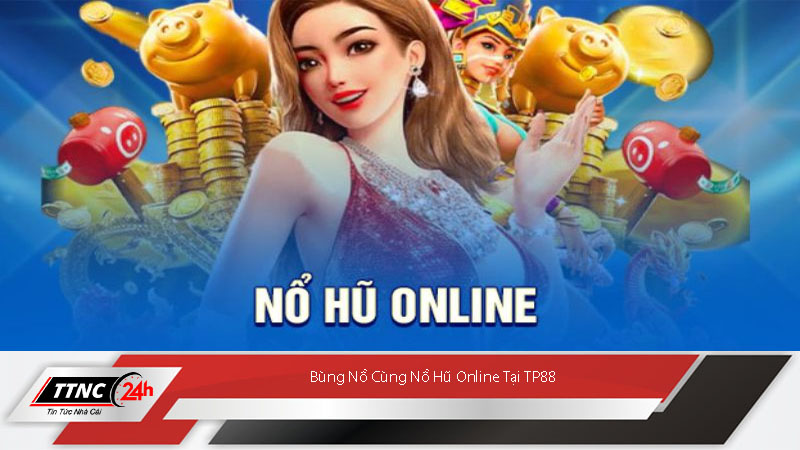 no-hu-online