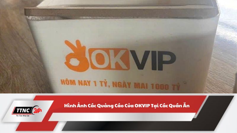 okvip-2