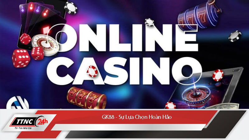 online-casino