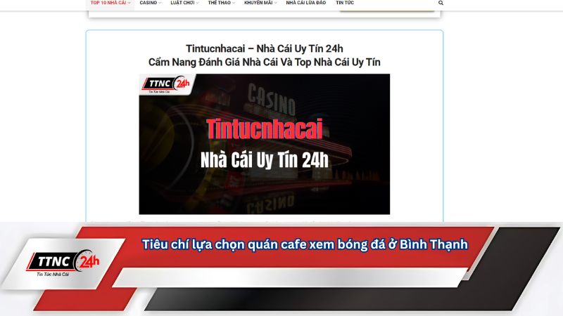 quan-cafe-xem-bong-da-o-binh-thanh-tieu-chi-lua-chon