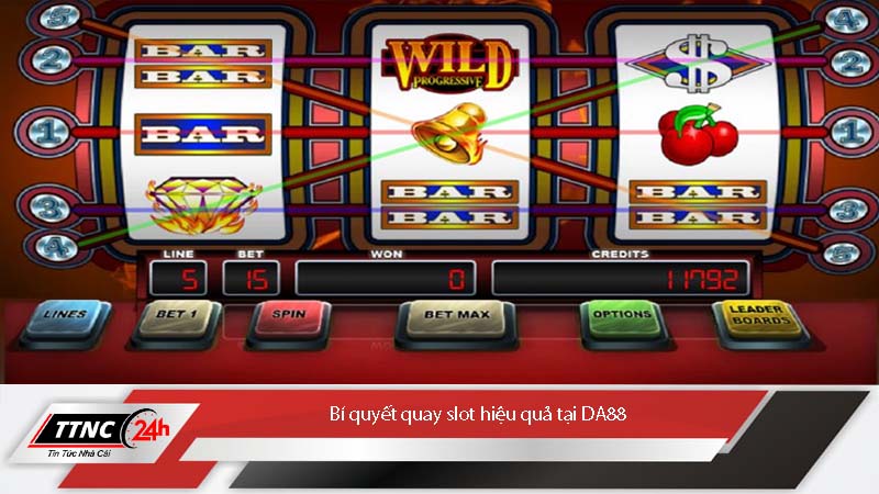 quay-slot-online-la-gi-va-cach-choi-hieu-qua