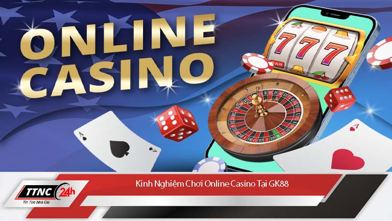 so-sanh-cac-online-casino-uy-tin-va-dang-tin-cay