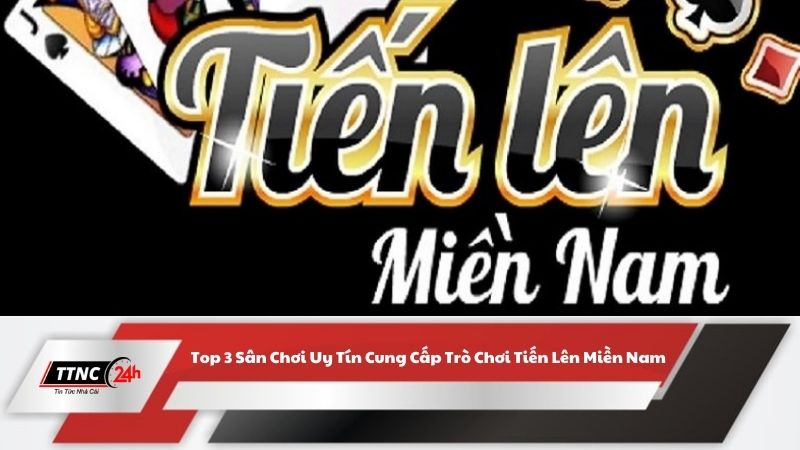 tien-len-mien-nam-2