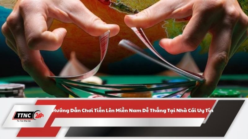 tien-len-mien-nam-3