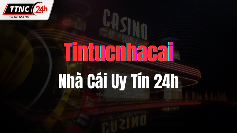 tintucnhacai