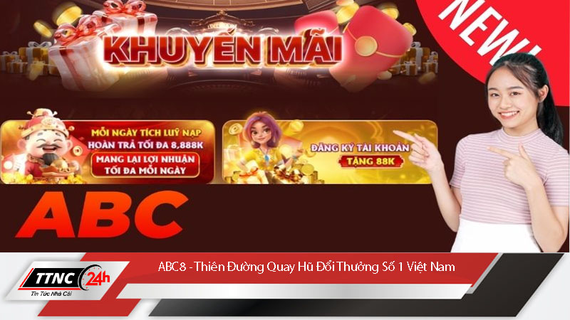 top-game-quay-hu-doi-thuong-uy-tin-2024