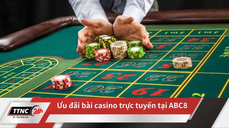 uu-dai-bai-casino-truc-tuyen-1