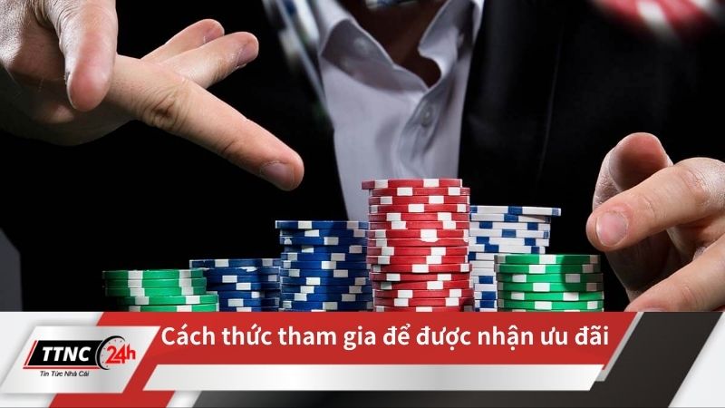 uu-dai-bai-casino-truc-tuyen-3