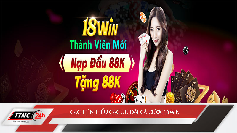 uu-dai-ca-cuoc-danh-cho-thanh-vien-vip