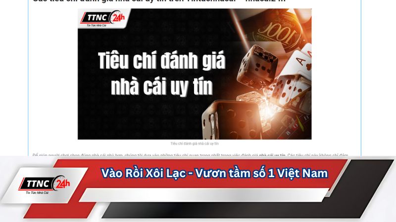 vao-roi-xoi-lac-vuon-tam-so-1-viet-nam