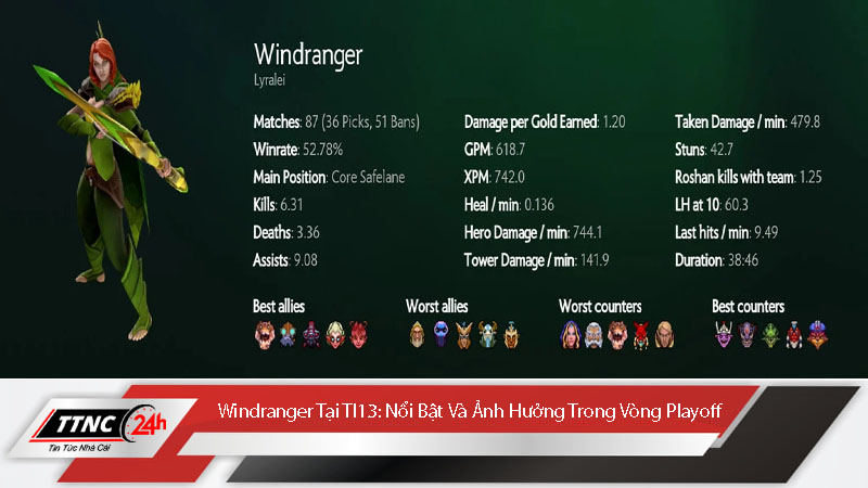 windranger-tai-ti13-1