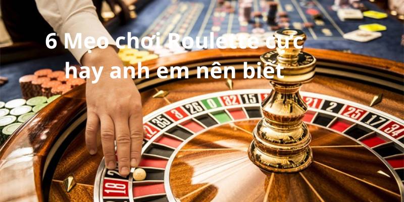 meo-choi-Roulette-2