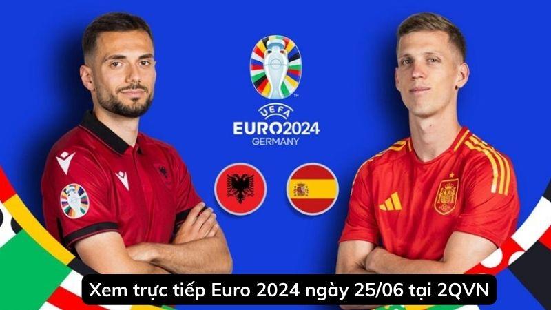 euro-2024-lich-thi-dau-3