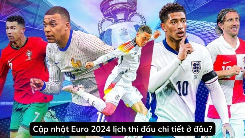 euro-2024-lich-thi-dau-4