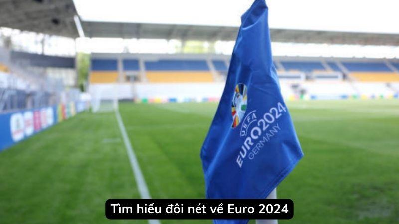 doi-tuyen-noi-bat-euro-2024-2