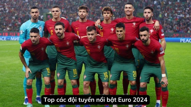 doi-tuyen-noi-bat-euro-2024-3