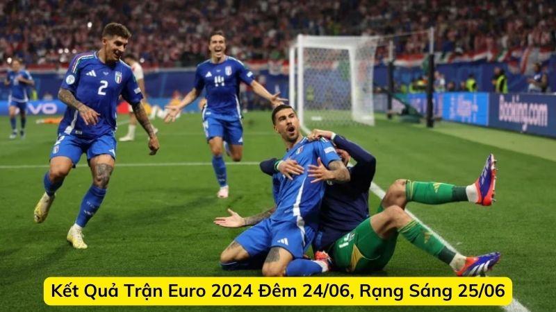 ket-qua-tran-euro-2024-1