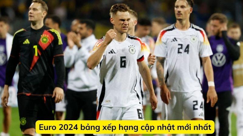 euro-2024-bang-xep-hang-2