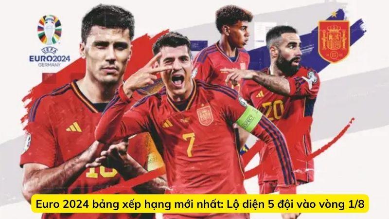 euro-2024-bang-xep-hang-3