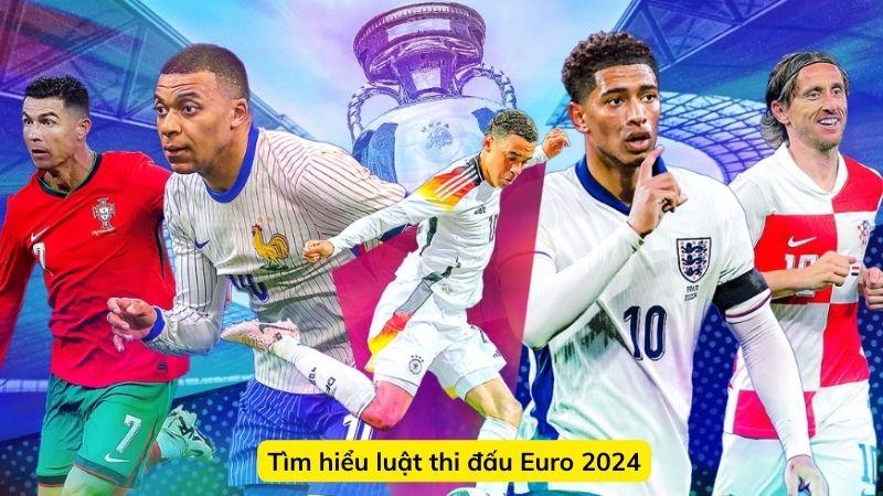 euro-2024-bang-xep-hang-4