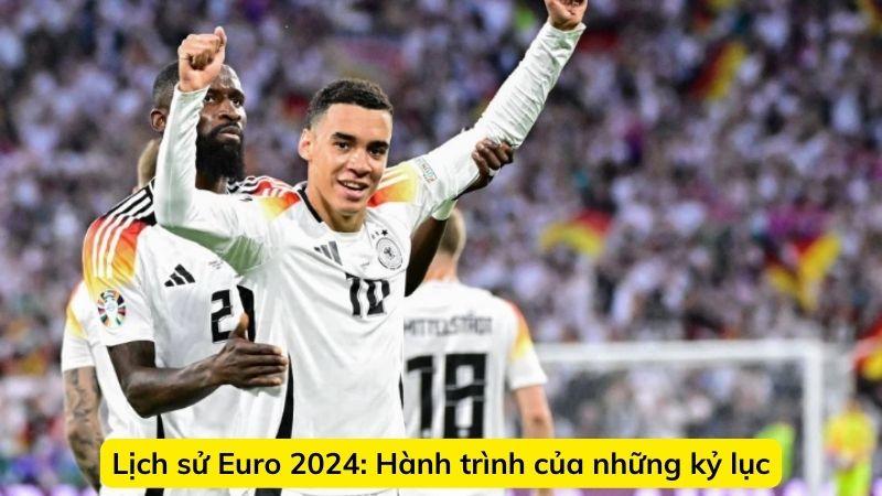 lich-su-euro-2024-2