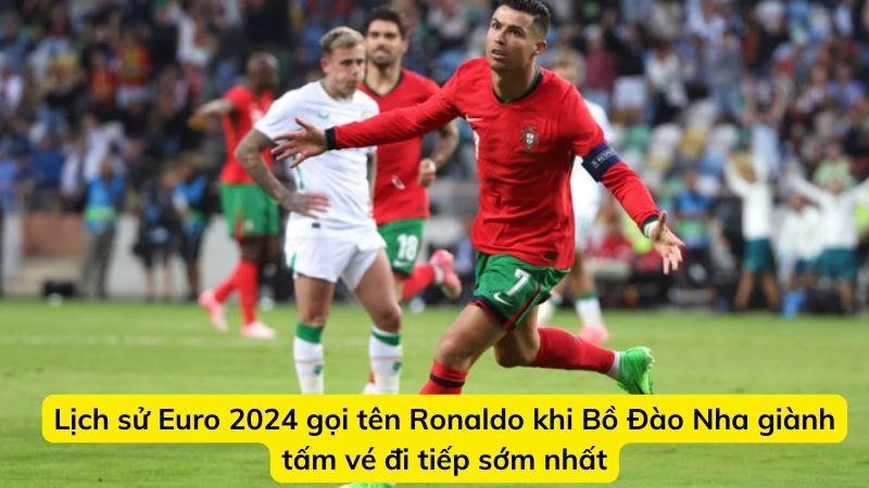 lich-su-euro-2024-3