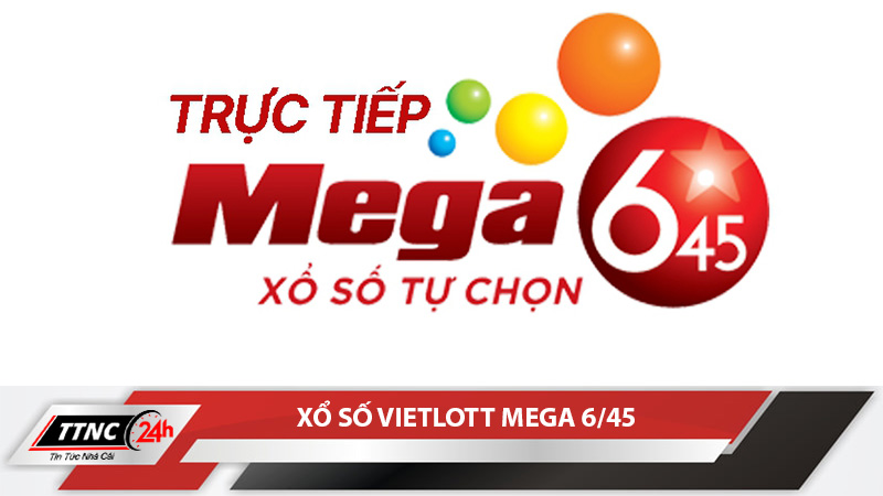 xo-so-vietlott-mega-645