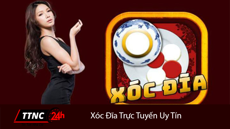 xoc-dia-truc-tuyen-uy-tin-1