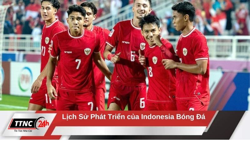 indonesia-bong-da-lich-su-phat-trien