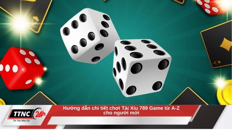 tai-xiu-789-game-huong-dan