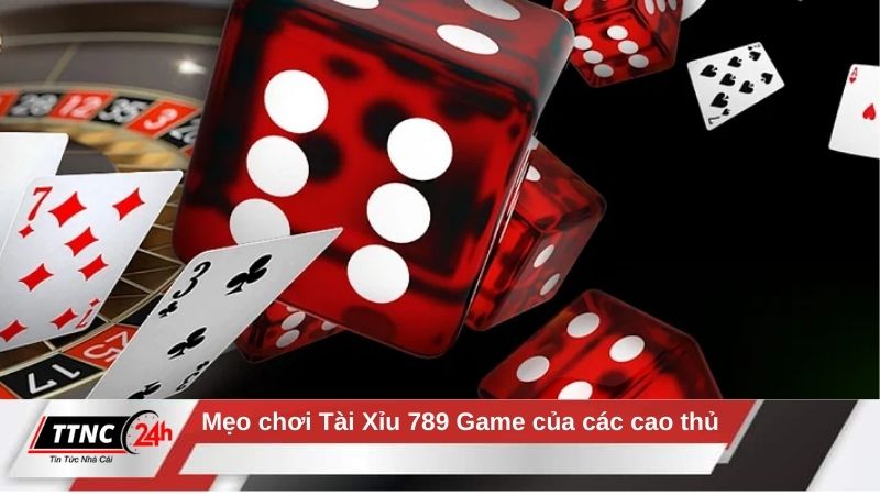 tai-xiu-789-game-meo-choi