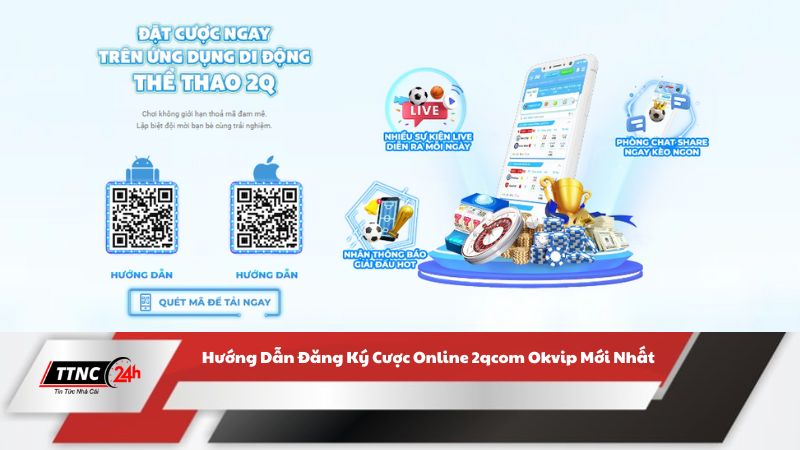 2qcom-okvip-cuoc-online-3