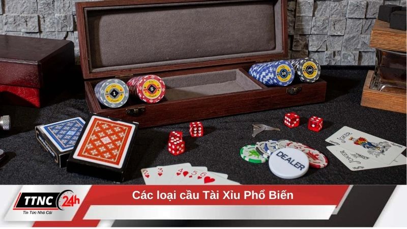 bat-cau-tai-xiu-go89-cac-loai-cau