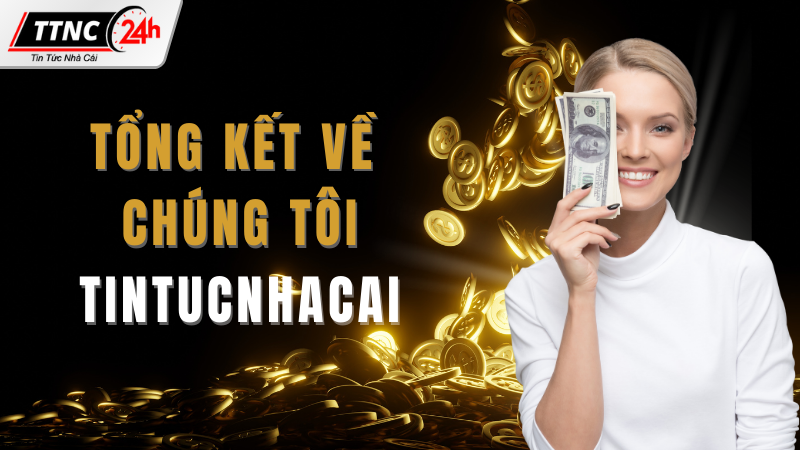 ve-chung-toi-tintucnhacai-5