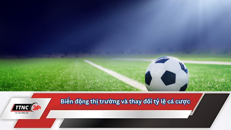 aegoal-nhan-dinh-bong-da-bien-dong-va-thay-doi